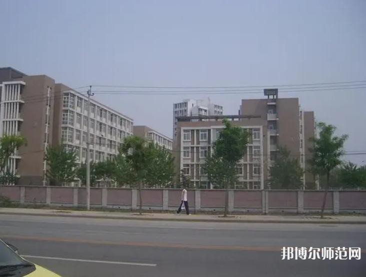 天津師范大學(xué)津沽學(xué)院2023年學(xué)費(fèi)、收費(fèi)多少