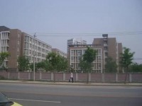天津師范大學(xué)津沽學(xué)院2023年學(xué)費(fèi)、收費(fèi)多少