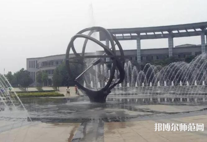 天津師范大學(xué)津沽學(xué)院2023年報(bào)名條件、招生要求、招生對(duì)象