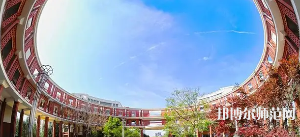 云南民族師范大學(xué)雨花校區(qū)2023年報(bào)名條件、招生要求、招生對(duì)象