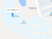 自貢大安幼師職業(yè)技術(shù)學(xué)校2023年怎么樣、好不好
