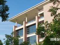 西北大學(xué)師范學(xué)院太白校區(qū)2023年怎么樣、好不好