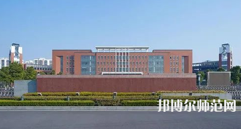 四川工商學(xué)院2023年怎么樣、好不好