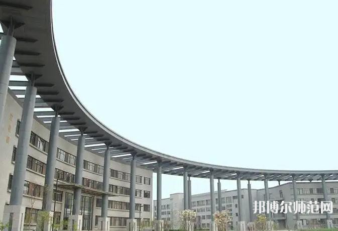 天津師范大學(xué)津沽學(xué)院2023年怎么樣、好不好