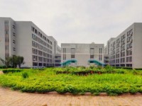 天津師范大學津沽學院2023年怎么樣、好不好