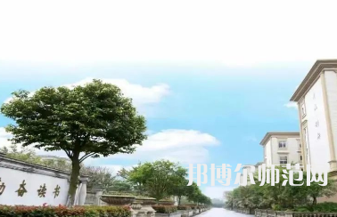 四川文軒職業(yè)學(xué)院2023年怎么樣、好不好