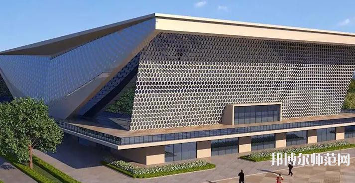天津職業(yè)技術師范大學2023年學費、收費多少