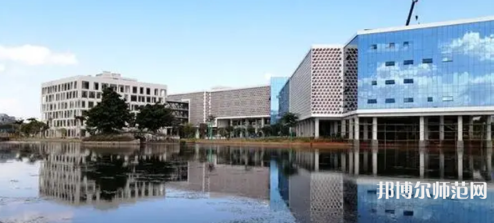 紅河師范學(xué)院2023年報(bào)名條件、招生要求、招生對象