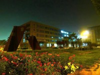 天津職業(yè)技術師范大學2023年有哪些專業(yè)