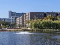 天津職業(yè)技術師范大學2023年怎么樣、好不好