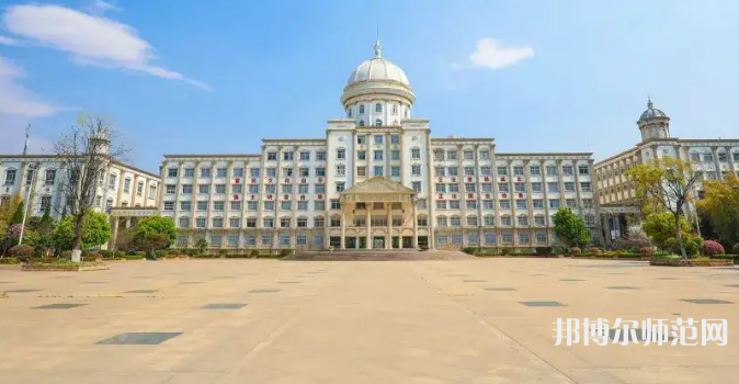云南師范大學(xué)商學(xué)院楊林校區(qū)2023年報名條件、招生要求、招生對象