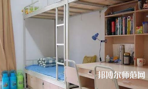 成都城市建設(shè)技工幼兒師范學(xué)校2023年怎么樣、好不好