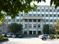云南師范大學(xué)商學(xué)院楊林校區(qū)2023年怎么樣、好不好