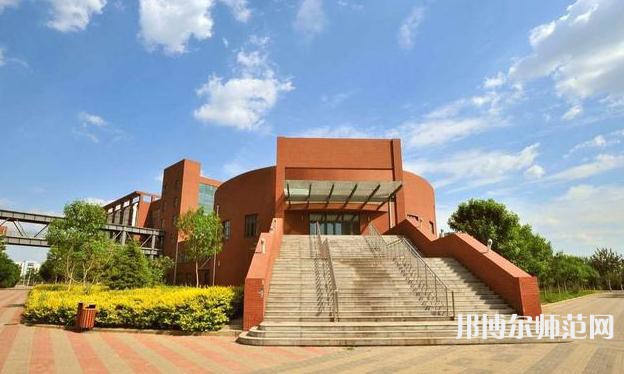 天津師范大學(xué)2023年學(xué)費、收費多少