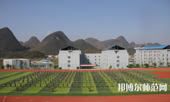 四川幼兒師范高等?？茖W(xué)校2023年招生計劃 