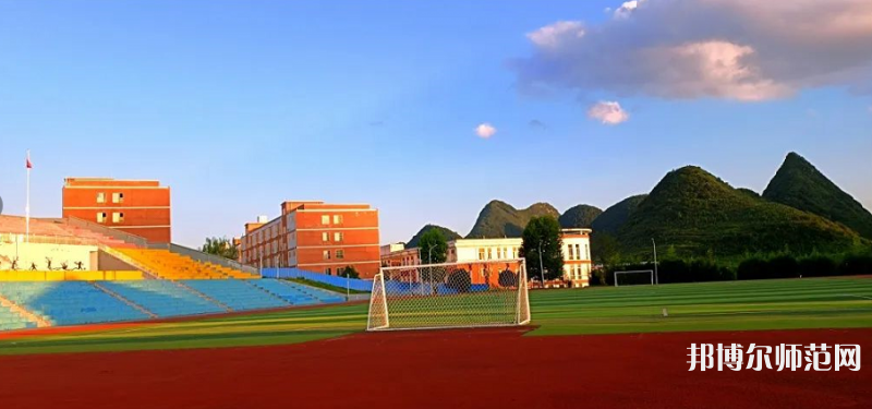 四川幼兒師范高等專科學(xué)校2023年報名條件、招生要求、招生對象 