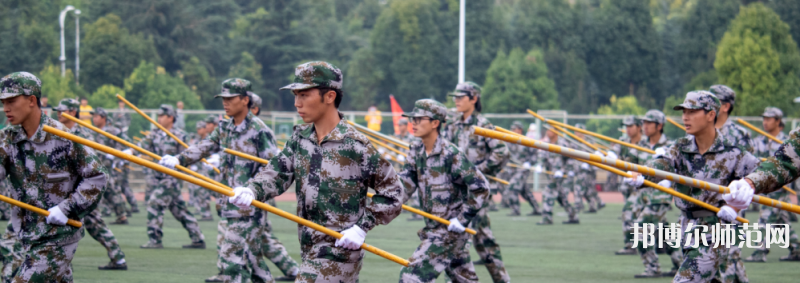 云南師范大學(xué)文理學(xué)院2023年學(xué)費(fèi)、收費(fèi)多少