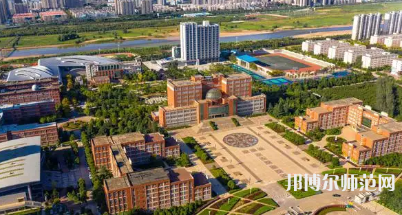 云南師范大學(xué)文理學(xué)院2023年招生錄取分數(shù)線