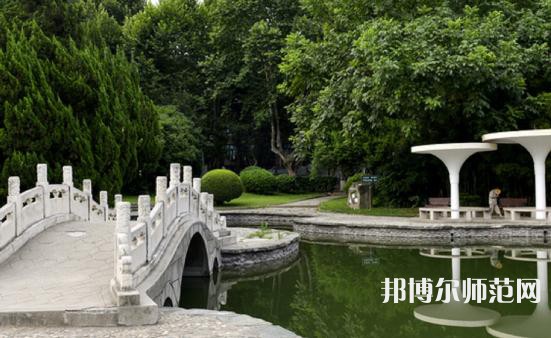 西安交通師范大學(xué)興慶校區(qū)2023年報(bào)名條件、招生要求、招生對(duì)象