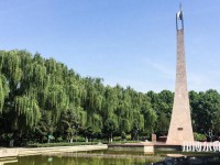 西安交通師范大學(xué)興慶校區(qū)2023年怎么樣、好不好