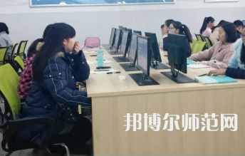 南充職業(yè)技術師范學院2023年報名條件、招生要求、招生對象