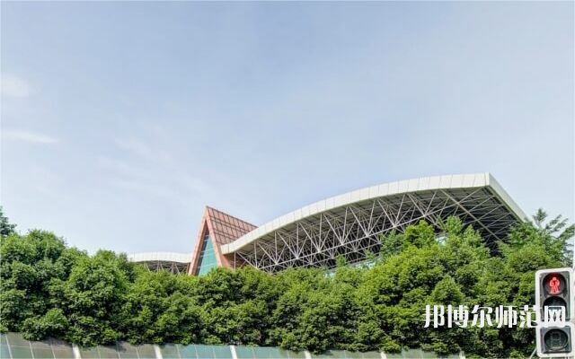 西南財經(jīng)師范大學(xué)光華校區(qū)2023年報名條件、招生要求、招生對象