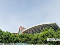 西南財(cái)經(jīng)師范大學(xué)光華校區(qū)2023年報(bào)名條件、招生要求、招生對(duì)象