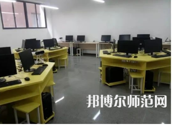 南充職業(yè)技術師范學院2023年地址在哪里
