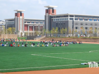 云南師范大學2023年報名條件、招生要求、招生對象