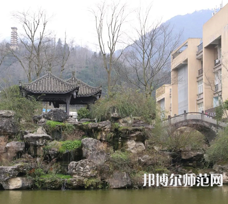 內(nèi)江師范學(xué)院2023年報(bào)名條件、招生要求、招生對(duì)象 
