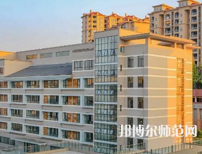 眉山職業(yè)技術(shù)師范學(xué)院2023年報名條件、招生要求、招生對象