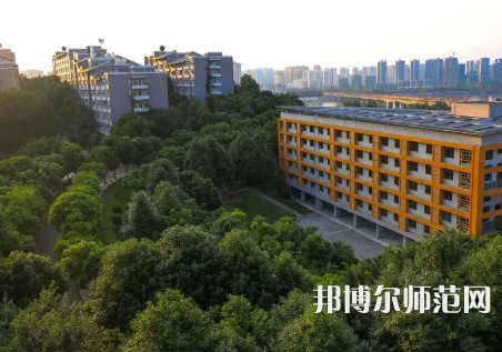 眉山職業(yè)技術(shù)師范學(xué)院2023年報名條件、招生要求、招生對象