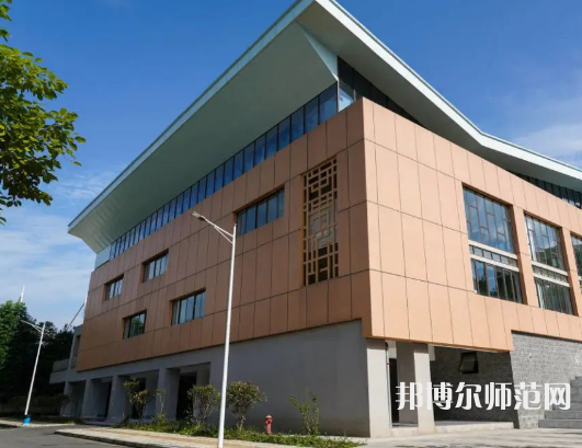 眉山職業(yè)技術師范學院2023年有哪些專業(yè)
