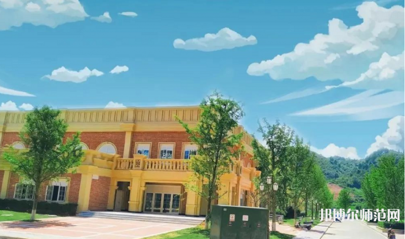 西華師范大學(xué)2023年報(bào)名條件、招生要求、招生對(duì)象 