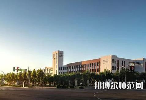 西華師范大學(xué)2023年怎么樣、好不好 
