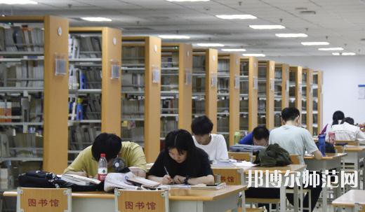 西安外事師范學(xué)院2023年報(bào)名條件、招生要求、招生對(duì)象