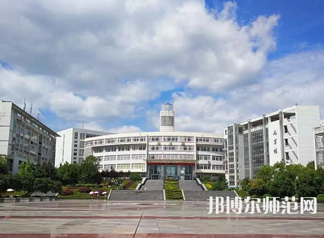 四川職業(yè)技術(shù)師范學(xué)院2023年報(bào)名條件、招生要求、招生對(duì)象