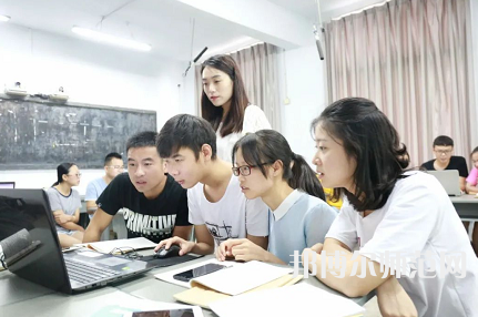 達(dá)州職業(yè)技術(shù)師范學(xué)院新校區(qū)2023年報(bào)名條件、招生要求、招生對(duì)象