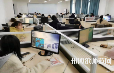 達(dá)州職業(yè)技術(shù)師范學(xué)院新校區(qū)2023年招生辦聯(lián)系電話(huà)