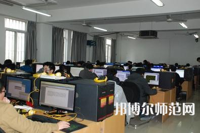 西安建筑科技師范大學(xué)草堂校區(qū)2023年報名條件、招生要求、招生對象