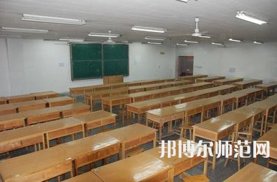 西安建筑科技師范大學(xué)草堂校區(qū)2023年怎么樣、好不好