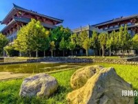 西安建筑科技師范大學(xué)雁塔校區(qū)2023年報(bào)名條件、招生要求、招生對(duì)象