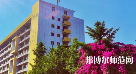 四川師范大學(xué)成都學(xué)院2023年學(xué)費(fèi)、收費(fèi)多少 