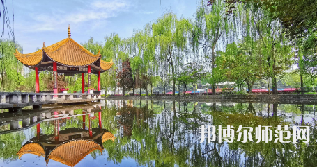 四川師范大學(xué)成都學(xué)院2023年報(bào)名條件、招生要求、招生對(duì)象