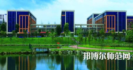 四川師范大學(xué)成都學(xué)院2023年有哪些專(zhuān)業(yè)