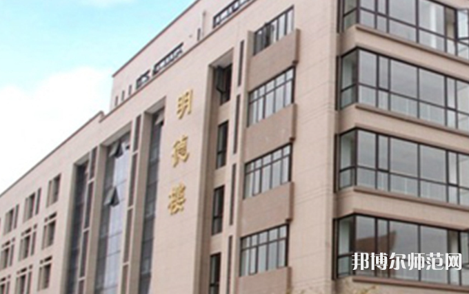 西安培華師范學院高新校區(qū)2023年網(wǎng)站網(wǎng)址