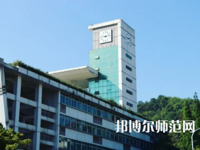 四川農(nóng)業(yè)師范大學(xué)雅安校區(qū)2023年報名條件、招生要求、招生對象
