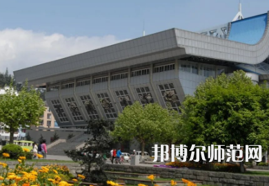 四川農(nóng)業(yè)師范大學(xué)雅安校區(qū)2023年報名條件、招生要求、招生對象