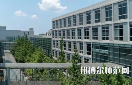 四川大學(xué)師范學(xué)院江安校區(qū)2023年報(bào)名條件、招生要求、招生對象