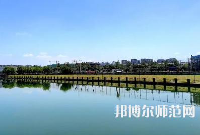 四川大學(xué)師范學(xué)院江安校區(qū)2023年學(xué)費、收費多少
